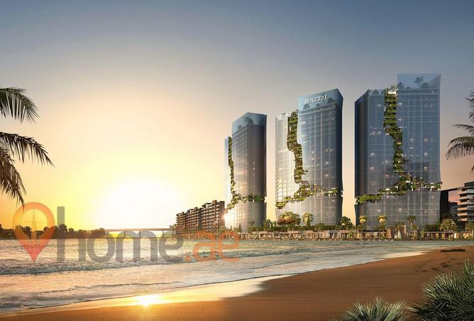 112738763 - Property Main Image