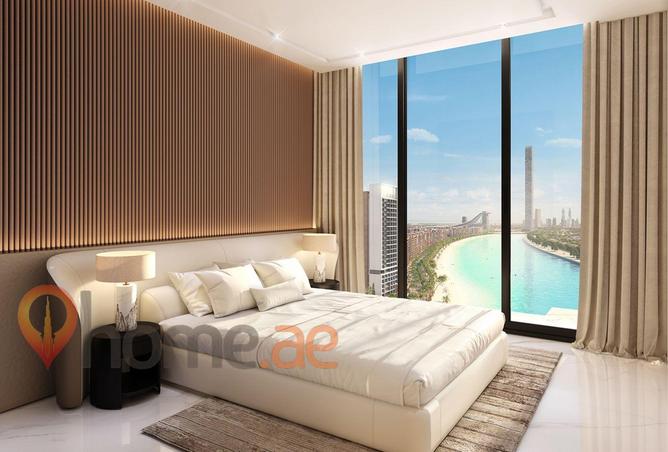 112738763 - Property Image 2