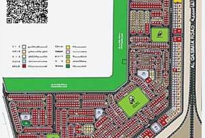 16313485 - Property Main Image