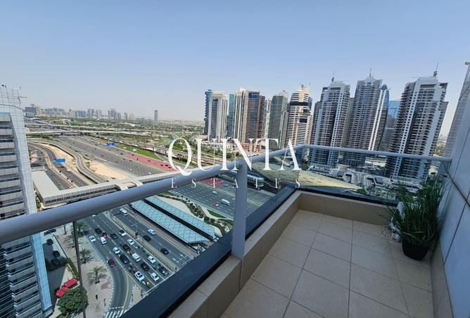 84908507 - صورة العقار 2