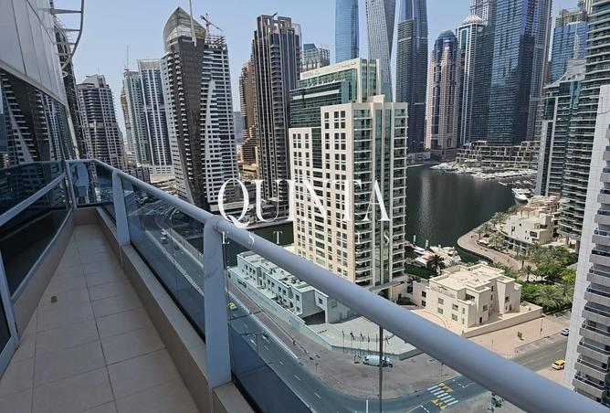 84908507 - الصورة الرئيسية للعقار