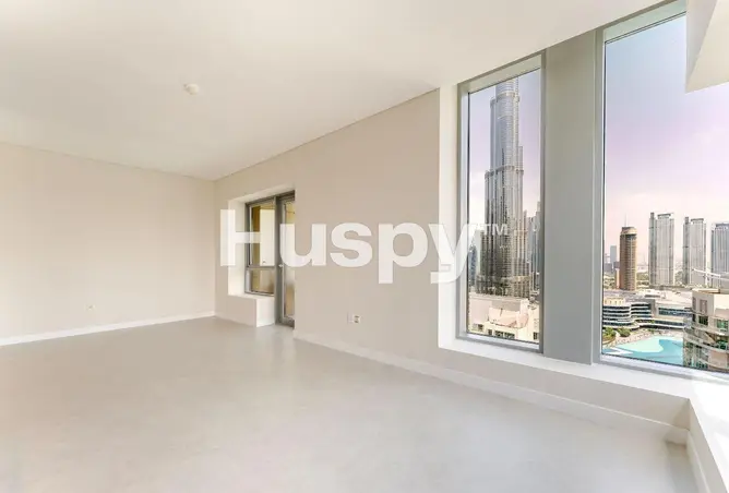 166522951 - Property Image 3