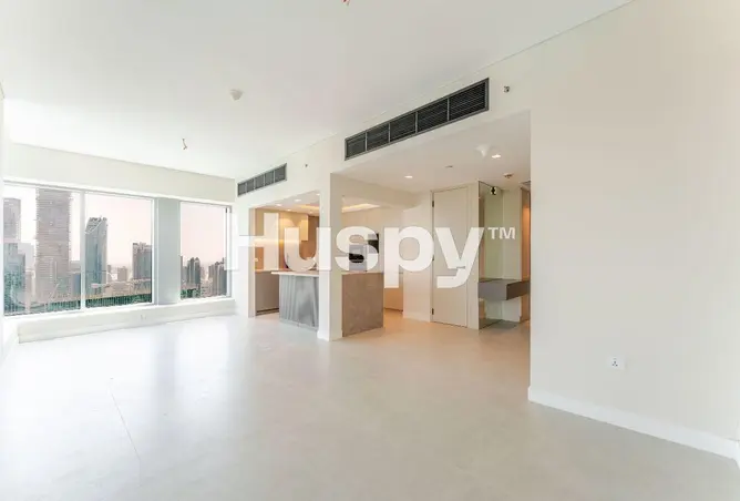 166522951 - Property Image 2