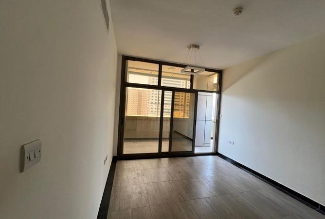 15971664 - Property Image 2