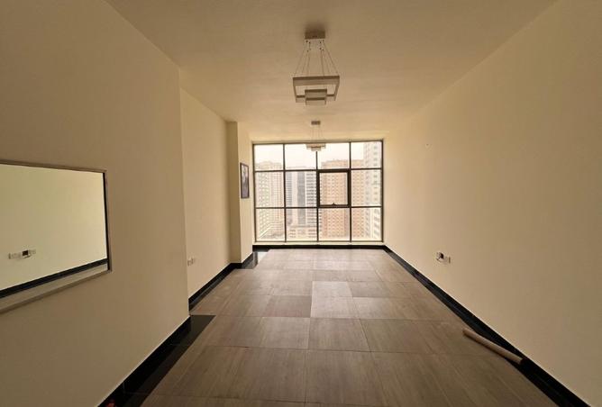 15971664 - Property Main Image