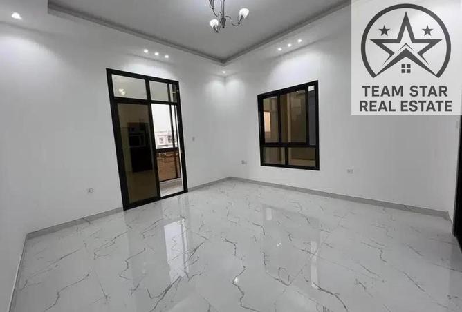 144607268 - Property Image 2