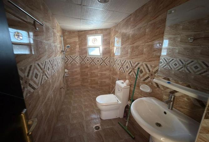 55755566 - صورة العقار 3