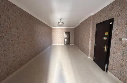 شقة - 2 غرف نوم - 2 حمامات للايجار في الجرف 2 - الجرف - عجمان وسط المدينة - عجمان