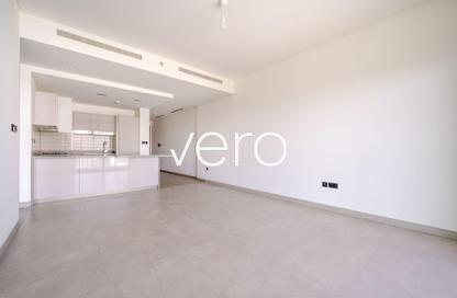 Apartment - 1 Bedroom - 2 Bathrooms for sale in Waves Grande - Sobha Hartland - Mohammed Bin Rashid City - Dubai Apartment - 1 Bedroom - 2 Bathrooms for sale in Waves Grande - Sobha Hartland - Mohammed Bin Rashid City - Dubai