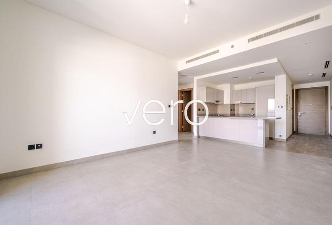 99990632 - Property Main Image