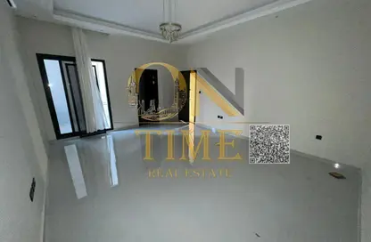 Townhouse - 4 Bedrooms - 5 Bathrooms for rent in Al Zaheya Gardens - Al Zahya - Ajman