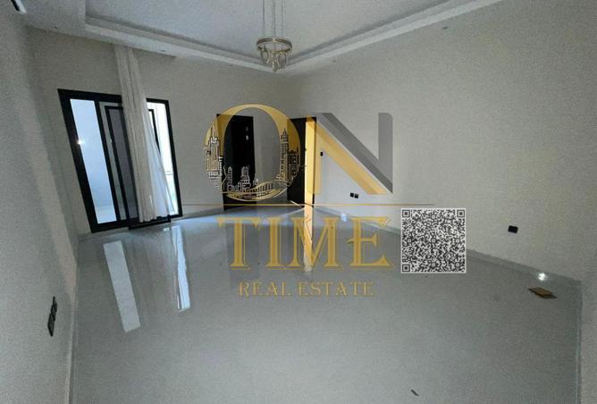 16269903 - Property Main Image