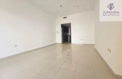 Apartment - Studio - 1 Bathroom for rent in Royal Breeze 4 - Royal Breeze - Al Hamra Village - Ras Al Khaimah