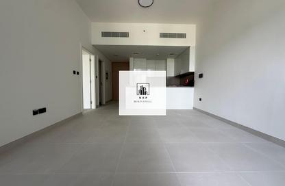 Apartment - 1 - 2 for rent in Vida 1 - Vida Residences - Aljada - Sharjah Apartment - 1 - 2 for rent in Vida 1 - Vida Residences - Aljada - Sharjah