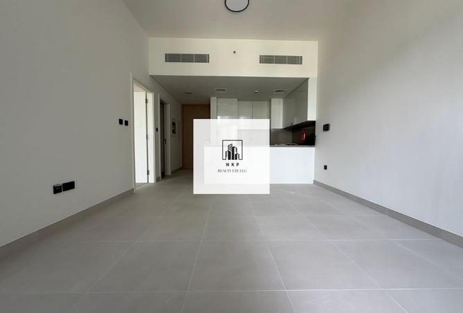 141014436 - Property Main Image