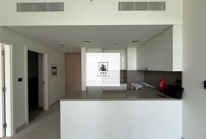 141014436 - Property Image 3