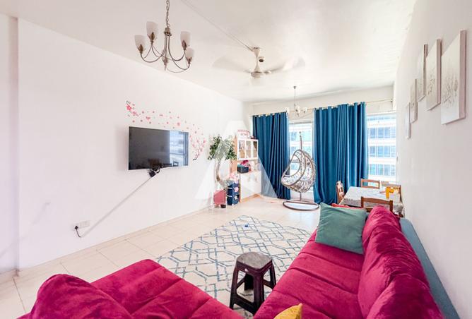 117248601 - Property Image 2