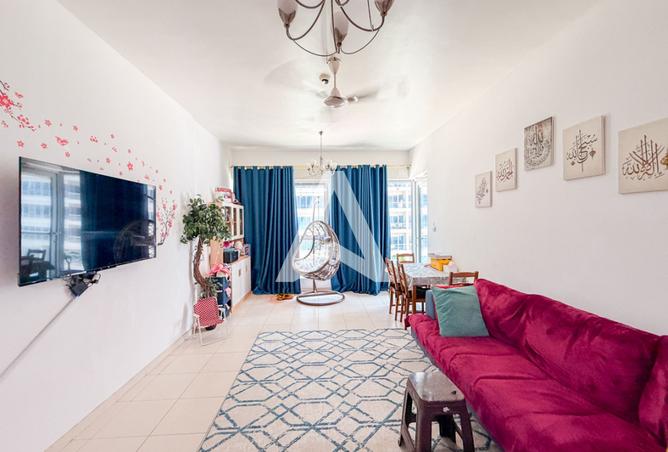 117248601 - Property Main Image