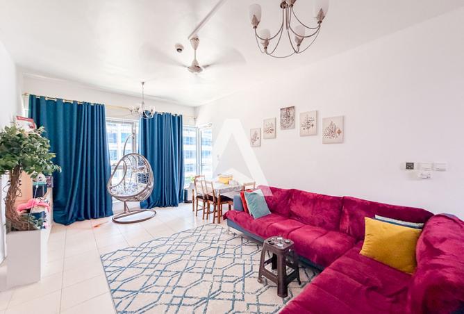 117248601 - Property Image 3