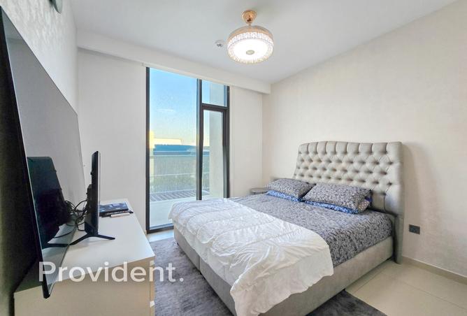 132513050 - Property Image 3