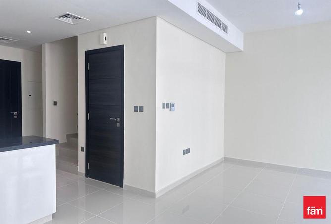 16296676 - صورة العقار 2