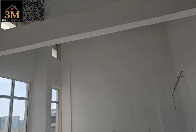 61309089 - صورة العقار 2