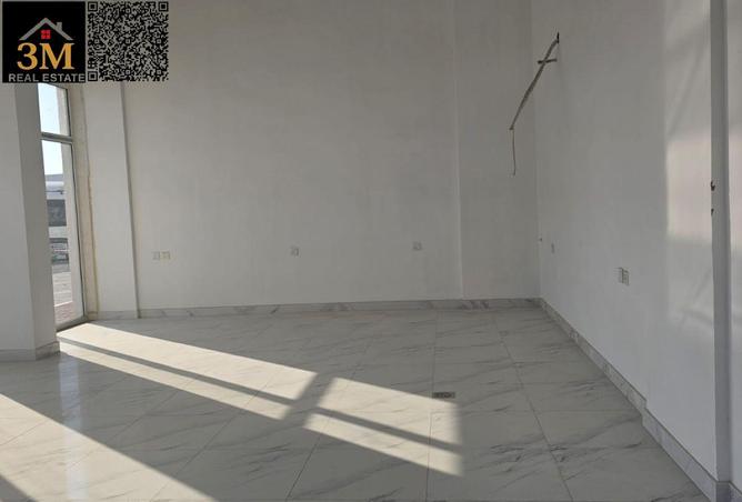 61309089 - صورة العقار 3