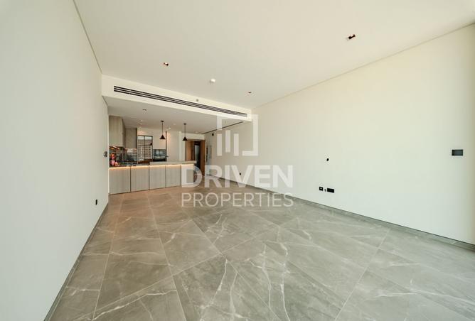 125184512 - Property Image 2