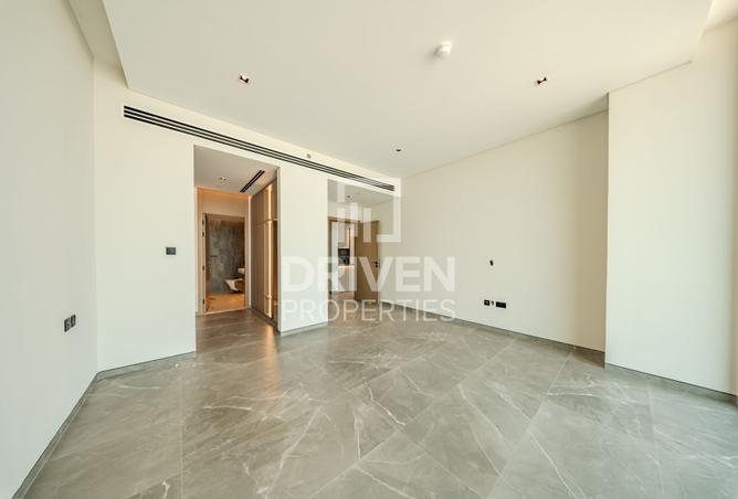 125184512 - Property Image 3