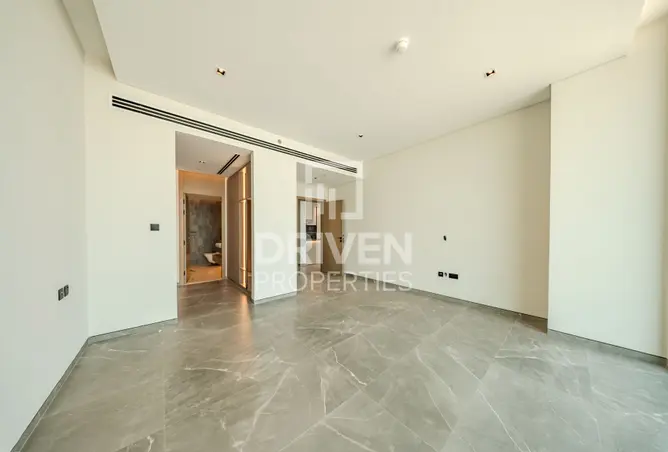 125184512 - Property Image 3