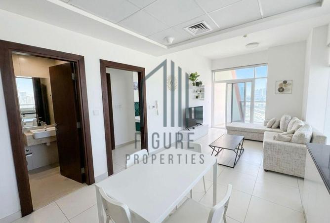 103709759 - Property Image 3