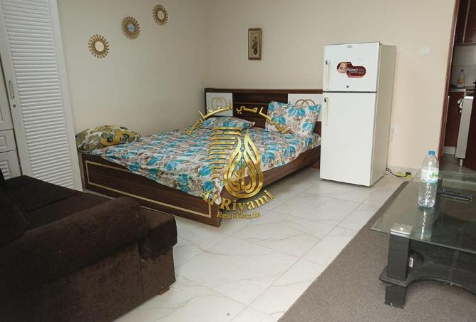 131560178 - Property Main Image