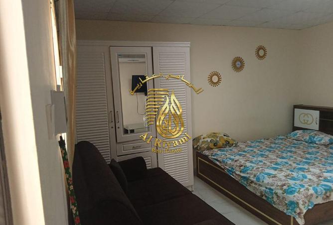 131560178 - Property Image 3