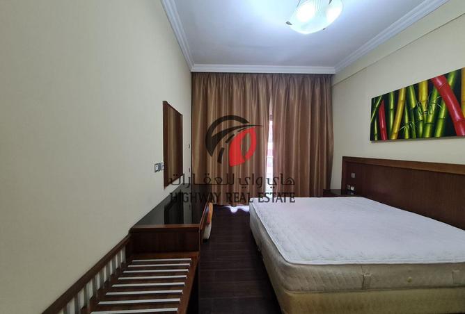 53161691 - Property Image 2