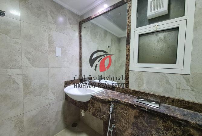 53161691 - Property Image 3