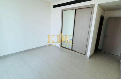 Apartment - 1 - 2 for rent in Binghatti Phoenix - District 13 - Jumeirah Village Circle - Dubai
