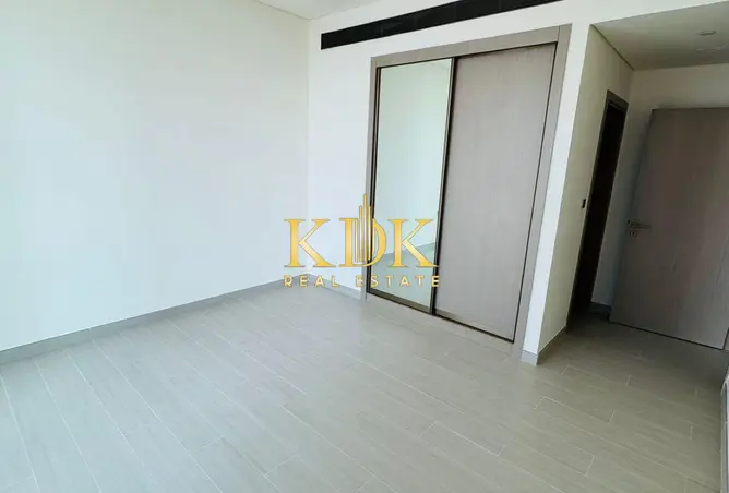 166069798 - Property Image 2
