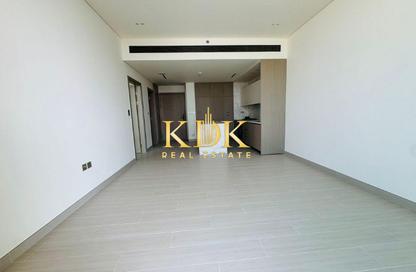 Apartment - 1 - 2 for rent in Binghatti Phoenix - District 13 - Jumeirah Village Circle - Dubai Apartment - 1 - 2 for rent in Binghatti Phoenix - District 13 - Jumeirah Village Circle - Dubai