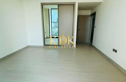 Apartment - 1 - 2 for rent in Binghatti Phoenix - District 13 - Jumeirah Village Circle - Dubai Apartment - 1 - 2 for rent in Binghatti Phoenix - District 13 - Jumeirah Village Circle - Dubai