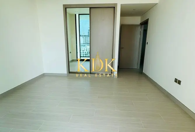 166069798 - Property Image 3
