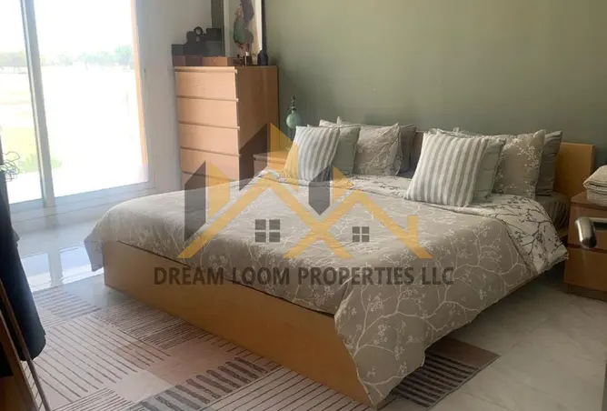 148617418 - Property Image 3