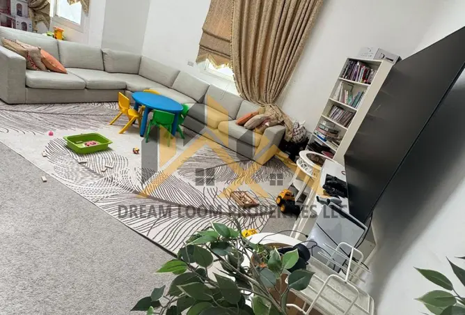 148617418 - Property Image 2