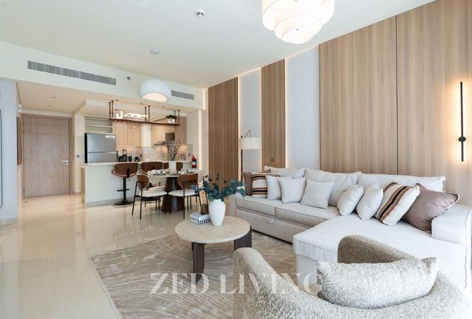 87056663 - Property Image 3