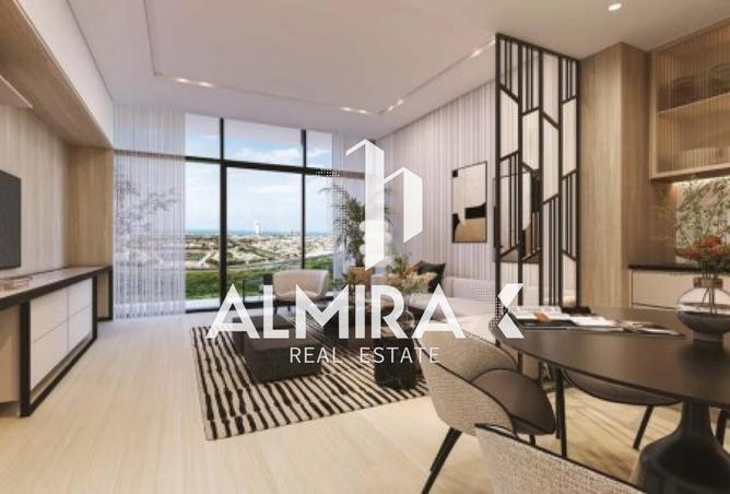 68682981 - Property Image 3