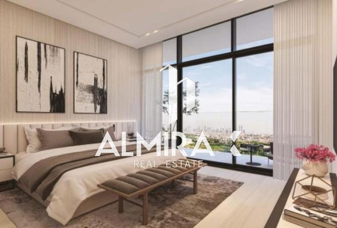 68682981 - Property Main Image