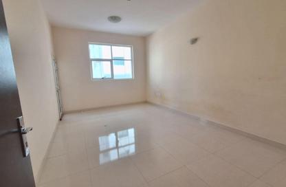Apartment - 1 Bedroom - 1 Bathroom for rent in Al Nabaa Building - Al Naba'ah - Al Sharq - Sharjah