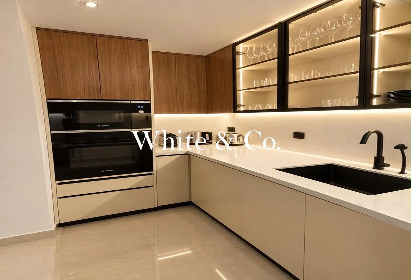 166567418 - Property Main Image