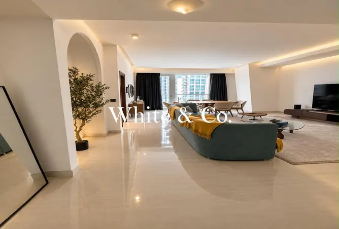 166567418 - Property Image 3