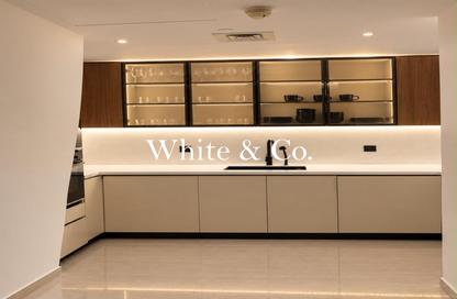 Apartment - 1 - 2 for sale in Ubora Tower 1 - Ubora Towers - Business Bay - Dubai Apartment - 1 - 2 for sale in Ubora Tower 1 - Ubora Towers - Business Bay - Dubai