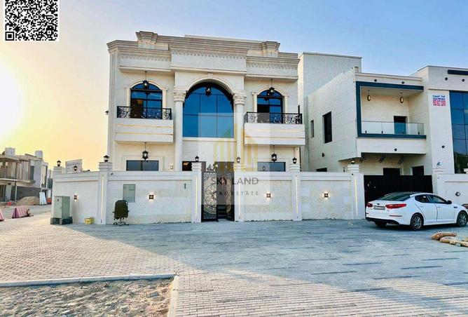 16268549 - Property Image 3